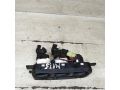blok-upravleniia-peckoi-daewoo-matiz-art-103411-small-4
