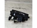 blok-upravleniia-peckoi-daewoo-matiz-art-103411-small-3