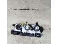 blok-upravleniia-peckoi-daewoo-matiz-art-103411-small-2