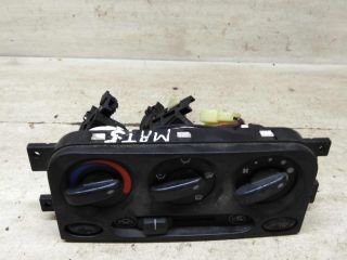 blok-upravleniia-peckoi-daewoo-matiz-art-103411