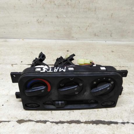 blok-upravleniia-peckoi-daewoo-matiz-art-103411-big-0