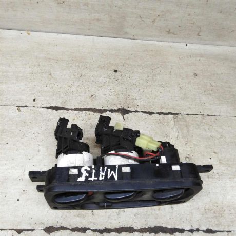 blok-upravleniia-peckoi-daewoo-matiz-art-103411-big-4