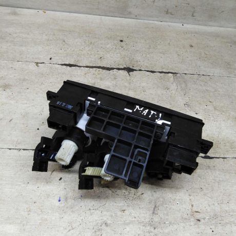 blok-upravleniia-peckoi-daewoo-matiz-art-103411-big-3