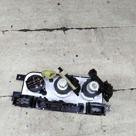 blok-upravleniia-peckoi-daewoo-matiz-art-103411-big-2