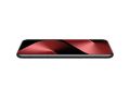 smartfon-huawei-51098kgr-small-9