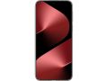 smartfon-huawei-51098kgr-small-1