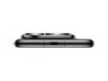 smartfon-huawei-51098kgr-small-2
