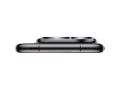 smartfon-huawei-51098kgr-small-3