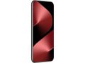 smartfon-huawei-51098kgr-small-4