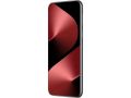 smartfon-huawei-51098kgr-small-5