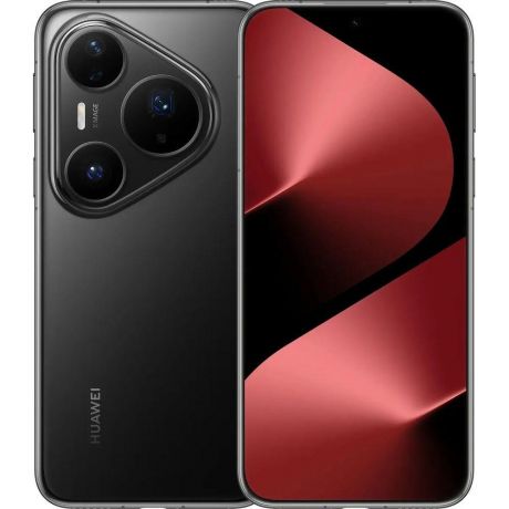 smartfon-huawei-51098kgr-big-0