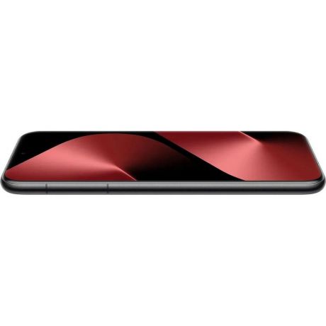 smartfon-huawei-51098kgr-big-9