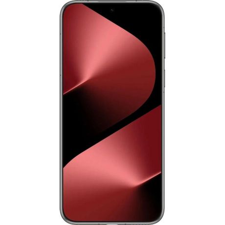 smartfon-huawei-51098kgr-big-1