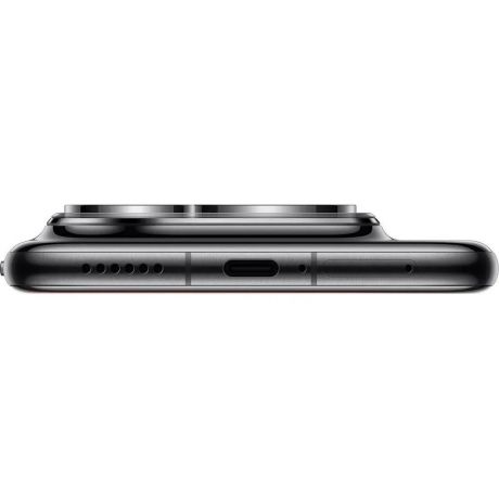 smartfon-huawei-51098kgr-big-2