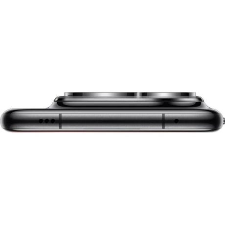 smartfon-huawei-51098kgr-big-3