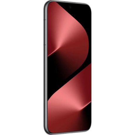 smartfon-huawei-51098kgr-big-4