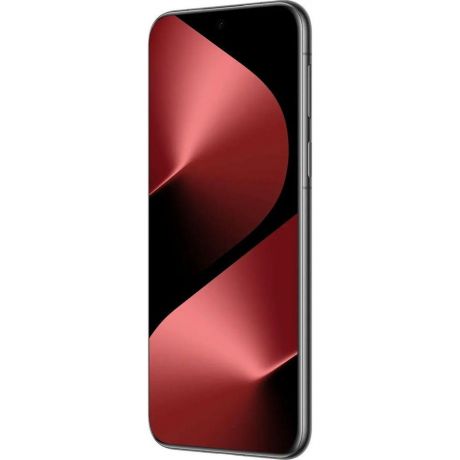 smartfon-huawei-51098kgr-big-5