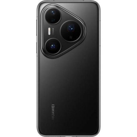 smartfon-huawei-51098kgr-big-6
