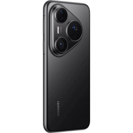 smartfon-huawei-51098kgr-big-7
