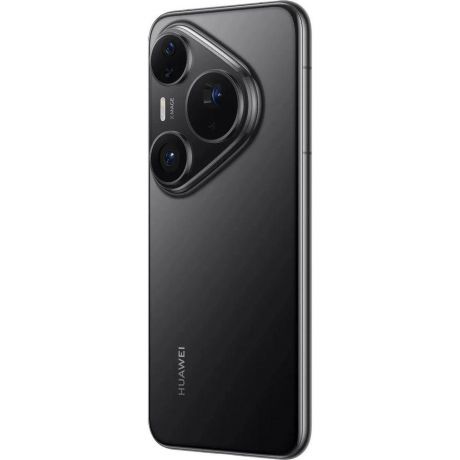 smartfon-huawei-51098kgr-big-8