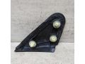 nakladka-dekorativnaia-toyota-rav4-iv-xa40-art-111800-small-0