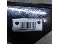 nakladka-dekorativnaia-toyota-rav4-iv-xa40-art-111800-small-3