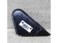 nakladka-dekorativnaia-toyota-rav4-iv-xa40-art-111800-small-2