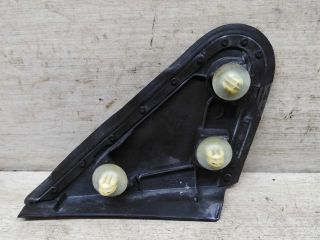 nakladka-dekorativnaia-toyota-rav4-iv-xa40-art-111800