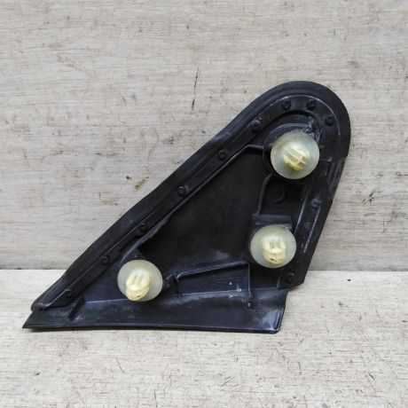 nakladka-dekorativnaia-toyota-rav4-iv-xa40-art-111800-big-0