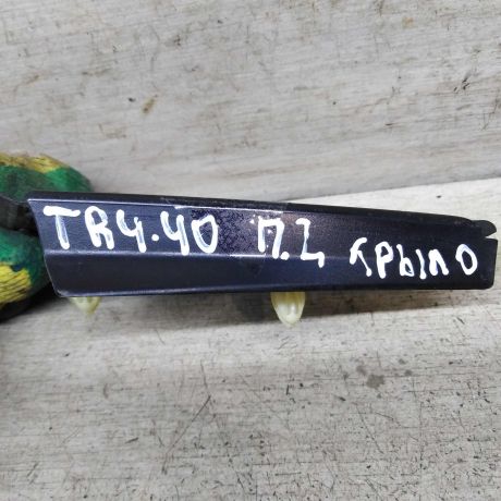 nakladka-dekorativnaia-toyota-rav4-iv-xa40-art-111800-big-4