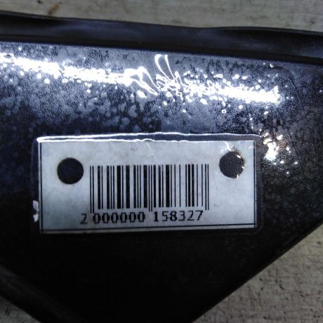 nakladka-dekorativnaia-toyota-rav4-iv-xa40-art-111800-big-3