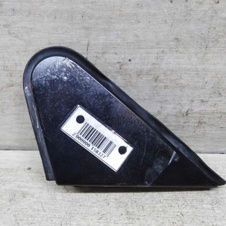 nakladka-dekorativnaia-toyota-rav4-iv-xa40-art-111800-big-2
