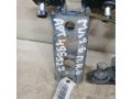 petlia-dveri-peredniaia-pravaia-mitsubishi-lancer-9-art-111811-small-1