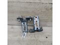 petlia-dveri-peredniaia-pravaia-mitsubishi-lancer-9-art-111811-small-0