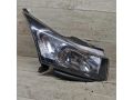 fara-peredniaia-pravaia-chevrolet-cruze-art-111817-small-0