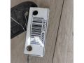 fara-peredniaia-pravaia-chevrolet-cruze-art-111817-small-4