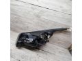 fara-peredniaia-pravaia-chevrolet-cruze-art-111817-small-2