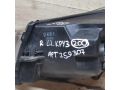 fara-peredniaia-pravaia-chevrolet-cruze-art-111817-small-5