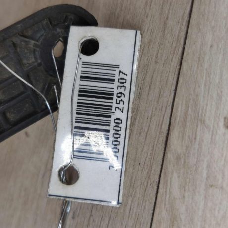 fara-peredniaia-pravaia-chevrolet-cruze-art-111817-big-4