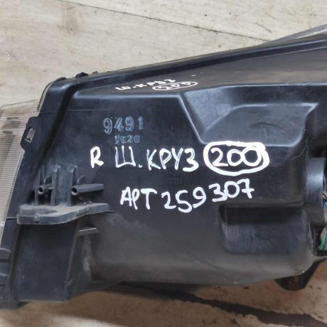 fara-peredniaia-pravaia-chevrolet-cruze-art-111817-big-5