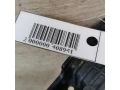 fara-peredniaia-levaia-chevrolet-cruze-art-111818-small-3