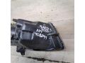 fara-peredniaia-levaia-chevrolet-cruze-art-111818-small-5
