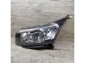 fara-peredniaia-levaia-chevrolet-cruze-art-111818-small-0