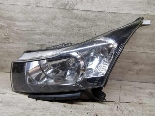 fara-peredniaia-levaia-chevrolet-cruze-art-111818