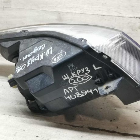 fara-peredniaia-levaia-chevrolet-cruze-art-111818-big-4