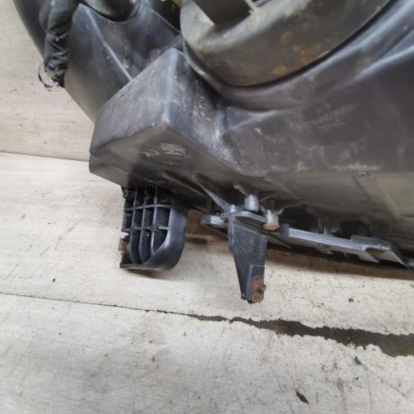 fara-peredniaia-levaia-chevrolet-cruze-art-111818-big-2