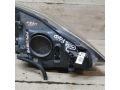 fara-peredniaia-levaia-ford-focus-3-art-111819-small-4