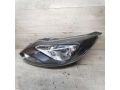 fara-peredniaia-levaia-ford-focus-3-art-111819-small-0