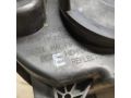 fara-peredniaia-levaia-ford-focus-3-art-111819-small-8