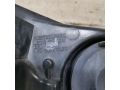 fara-peredniaia-levaia-ford-focus-3-art-111819-small-6